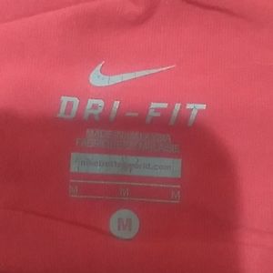 Nike Dri-Fit